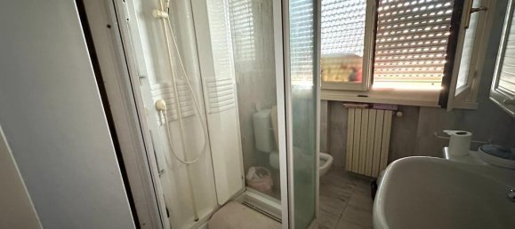 Пентхаус с 5 комнатами в Эмполи, Италия № 123221 28