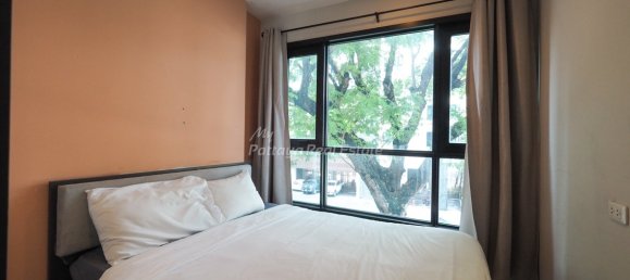 2 chambres Condo à Pattaya, Thailand No. 24614 2