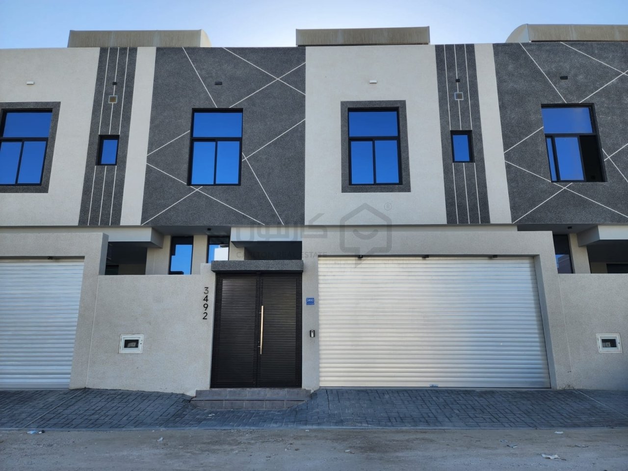 3 bedrooms Villa in Hamala, Bahrain No. 515
