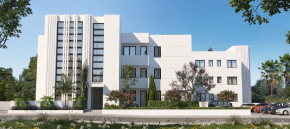 Квартира с 2 спальнями в Паралимни, Аммохостос, Кипр № 173657 3