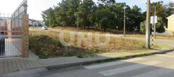  Land in Seixal, Portugal No. 82415 2