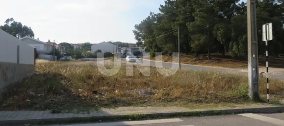  Land in Seixal, Portugal No. 82415 3