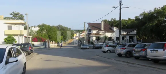  Land in Seixal, Portugal No. 82415 12