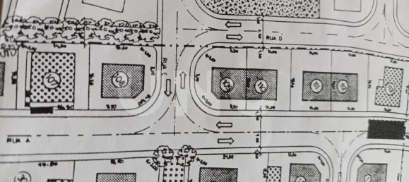  Land in Seixal, Portugal No. 82415 16