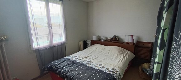 3 bedrooms Apartment in Tours, France No. 221819 5