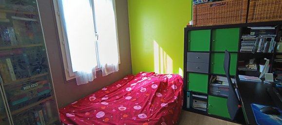 3 bedrooms Apartment in Tours, France No. 221819 8