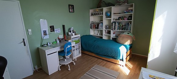 3 bedrooms Apartment in Tours, France No. 221819 6