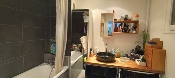 3 bedrooms Apartment in Tours, France No. 221819 9