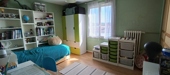 3 bedrooms Apartment in Tours, France No. 221819 7