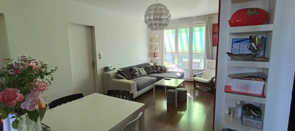 3 bedrooms Apartment in Tours, France No. 221819 2