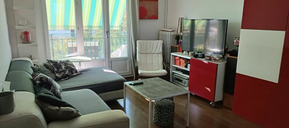 3 bedrooms Apartment in Tours, France No. 221819 3