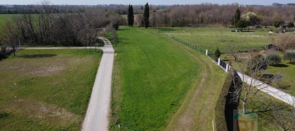 1882m² Land in Udine, Italy No. 41401 5