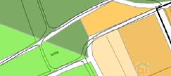 1882m² Land in Udine, Italy No. 41401 20