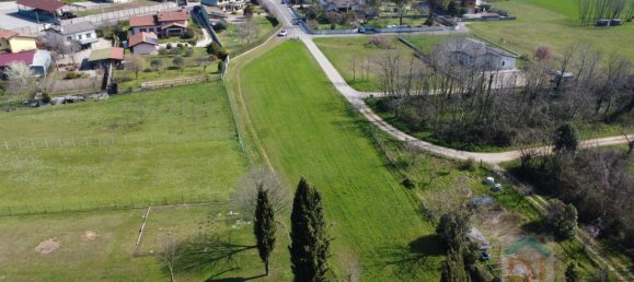 1882m² Land in Udine, Italy No. 41401 10