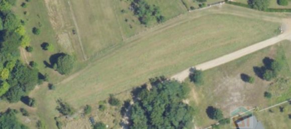 1882m² Land in Udine, Italy No. 41401 17