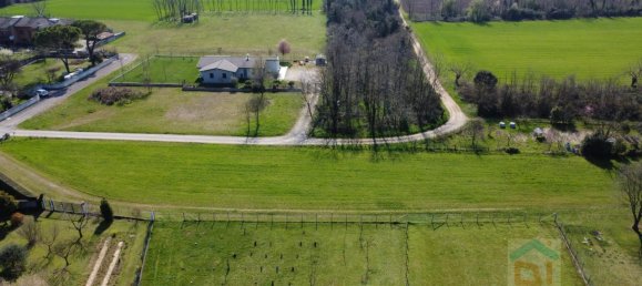 1882m² Land in Udine, Italy No. 41401 18