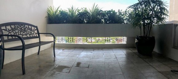 Condominio de 2 dormitorios en Bangkok, Thailand No. 6500 3