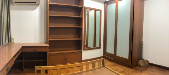 Condominio de 2 dormitorios en Bangkok, Thailand No. 6500 17