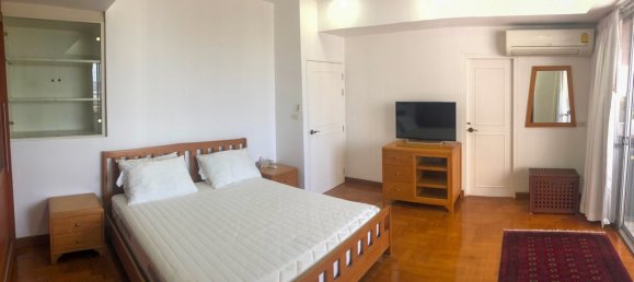 Condominio de 2 dormitorios en Bangkok, Thailand No. 6500 14