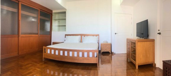 Condominio de 2 dormitorios en Bangkok, Thailand No. 6500 15