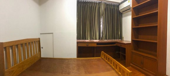 Condominio de 2 dormitorios en Bangkok, Thailand No. 6500 16