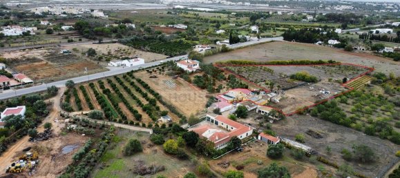 4 غرف نوم منزل في Tavira, Portugal رقم 156891 6