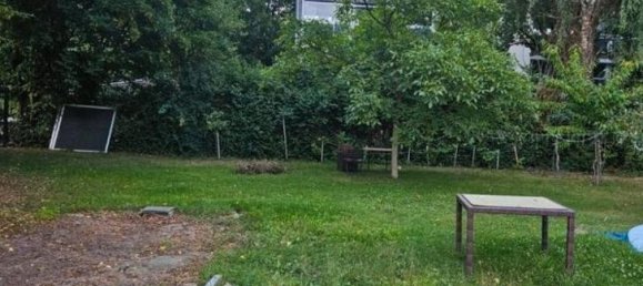 Terreno em Coesfeld, Germany 439 m² N.º 364985 2