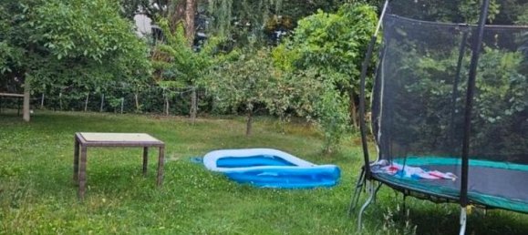 Terreno em Coesfeld, Germany 439 m² N.º 364985 3