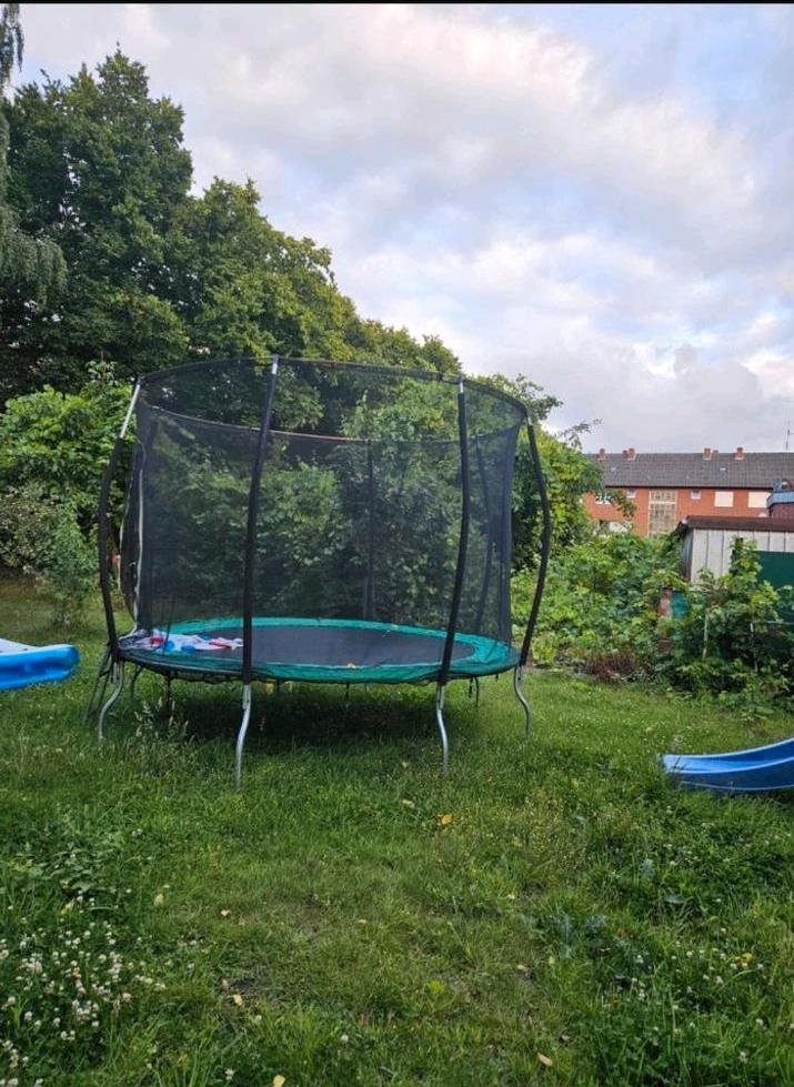 Terreno em Coesfeld, Germany 439 m² N.º 364985