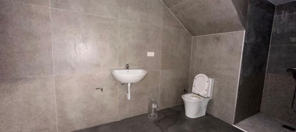 Склад 657м² в Гранада, Испания № 151230 6