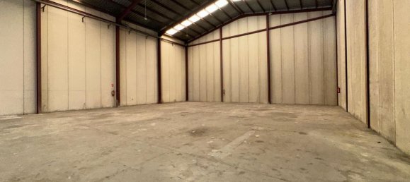 Склад 657м² в Гранада, Испания № 151230 10