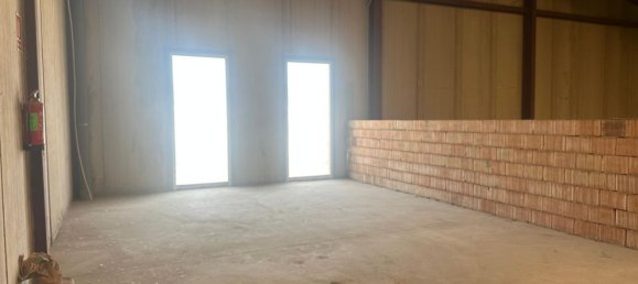 Склад 657м² в Гранада, Испания № 151230 14