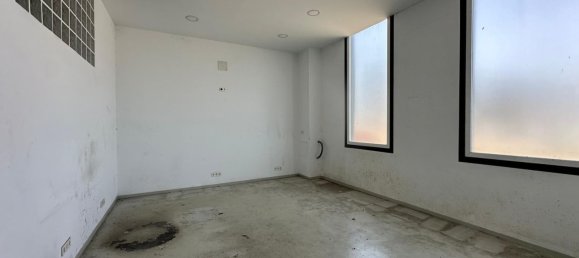 Склад 657м² в Гранада, Испания № 151230 5