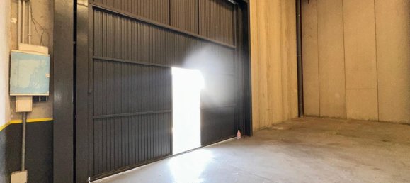 Склад 657м² в Гранада, Испания № 151230 7