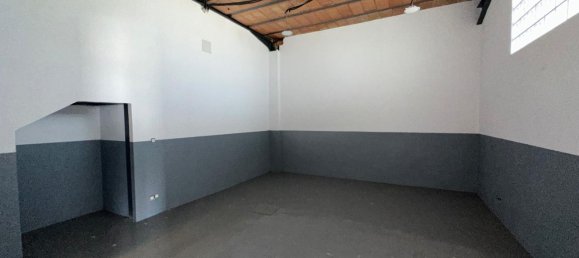 Склад 657м² в Гранада, Испания № 151230 8