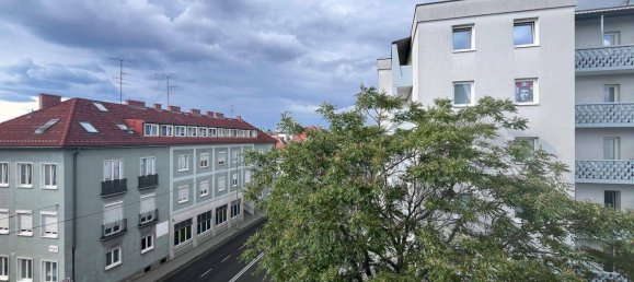 3-salle Appartement à Wiener Neustadt, Austria No. 211241 10