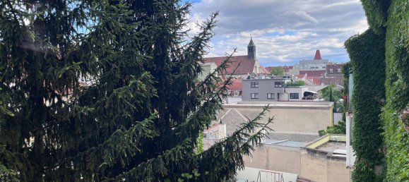 3-salle Appartement à Wiener Neustadt, Austria No. 211241 4