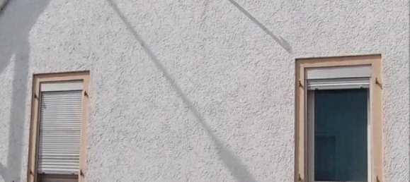 Таунхаус с 4 спальнями в Оффенбах, Германия № 248713 2