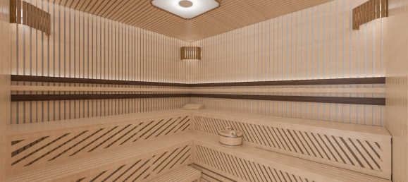 Apartamento 1+1 em Demirtas, Turkey N.º 31280 16