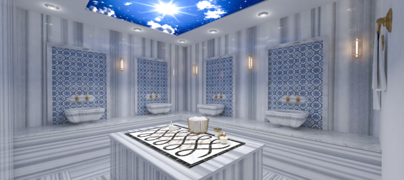 Apartamento 1+1 em Demirtas, Turkey N.º 31280 19