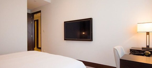 5 bedrooms Apartment in Downtown Dubai (Downtown Burj Dubai), UAE No. 3517 20