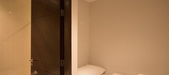 5 bedrooms Apartment in Downtown Dubai (Downtown Burj Dubai), UAE No. 3517 18