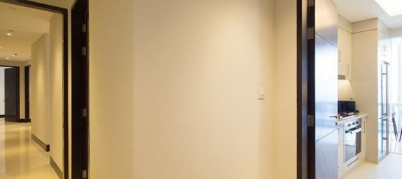 5 bedrooms Apartment in Downtown Dubai (Downtown Burj Dubai), UAE No. 3517 13