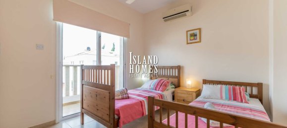 Casa de 3 dormitorios en Pernera, Cyprus No. 23972 25