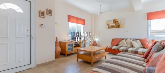 Casa de 3 dormitorios en Pernera, Cyprus No. 23972 8