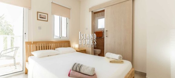 Casa de 3 dormitorios en Pernera, Cyprus No. 23972 22