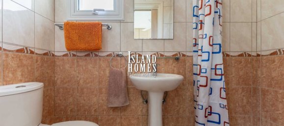 Casa de 3 dormitorios en Pernera, Cyprus No. 23972 24