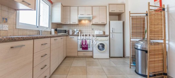 Casa de 3 dormitorios en Pernera, Cyprus No. 23972 5