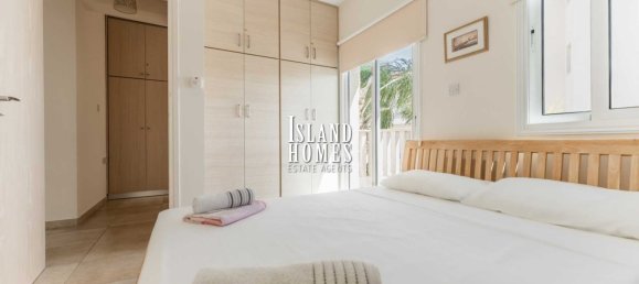 Casa de 3 dormitorios en Pernera, Cyprus No. 23972 23