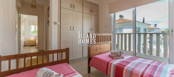 Casa de 3 dormitorios en Pernera, Cyprus No. 23972 26